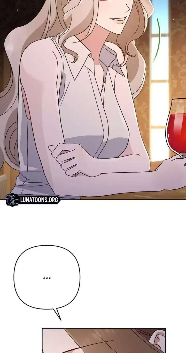 To the Summer That Has Returned Chapter 59 - page 4
