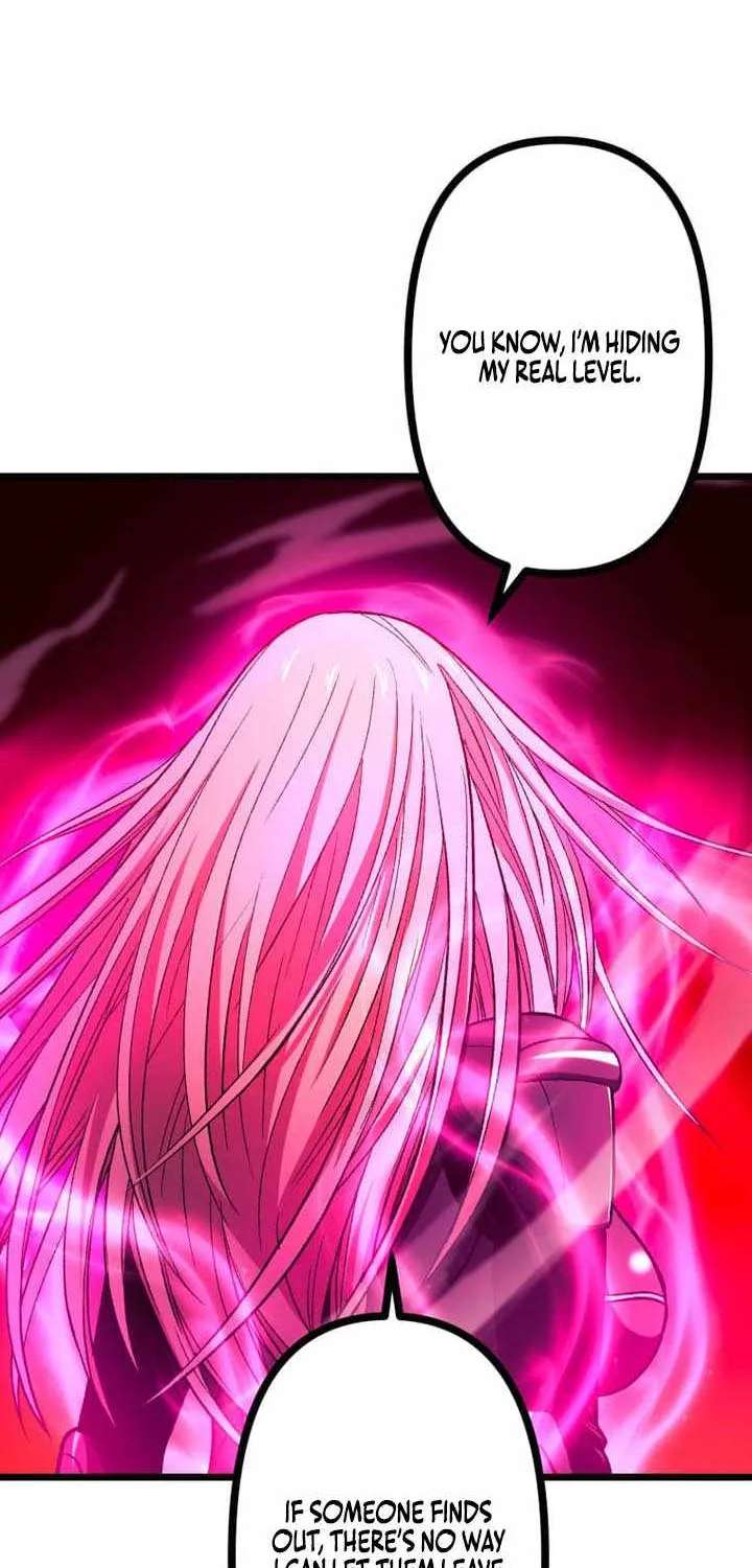 The Reincarnation of God-Level Crafting Chapter 43 - page 48