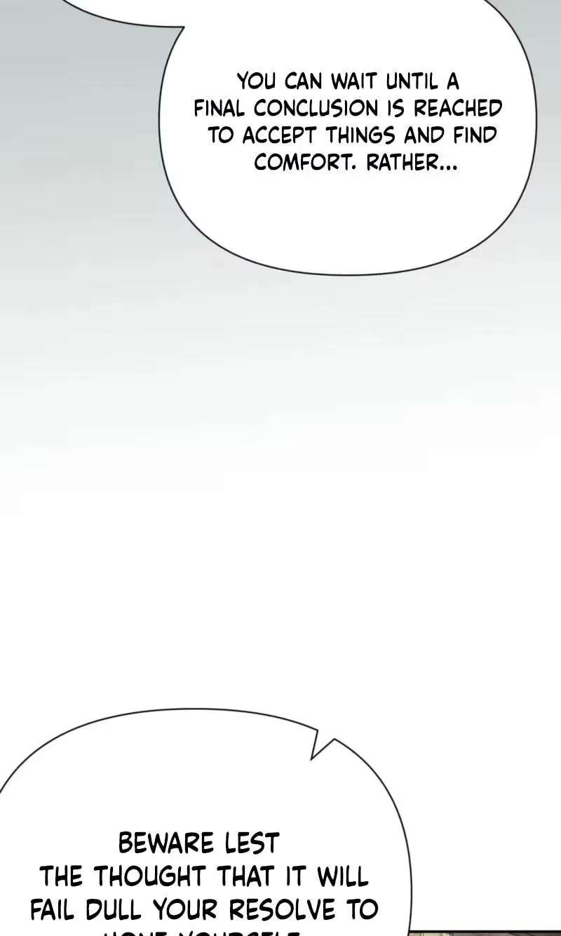 The Concubine Chapter 40 - page 52