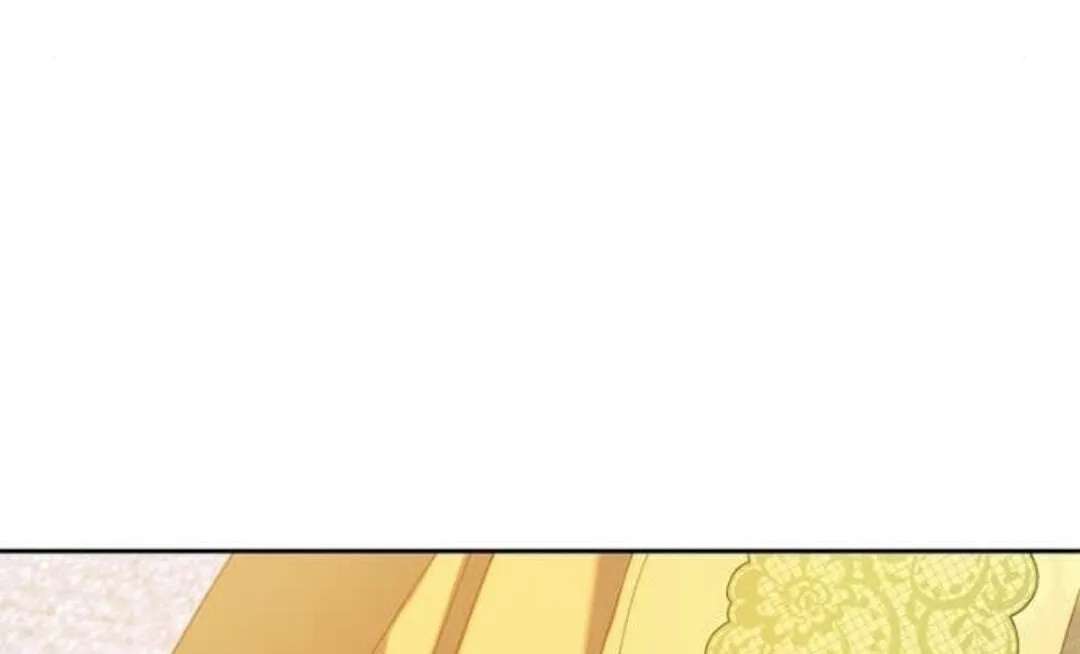 Rural Ace Chapter 70 - page 72