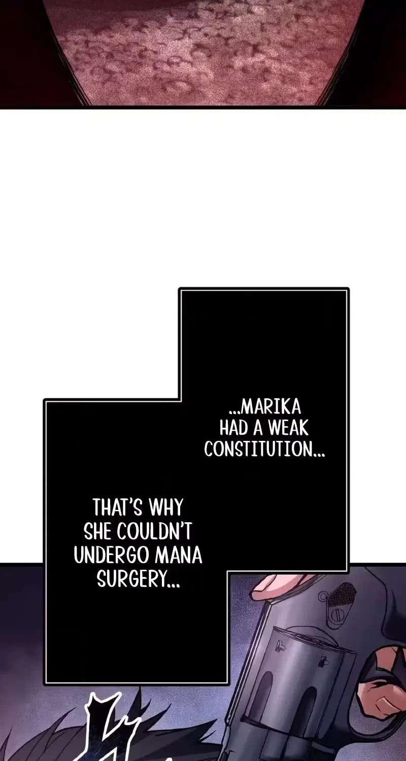 Ossan, Oniyome e no Fukushuu o Chikau Chapter 1 - page 210