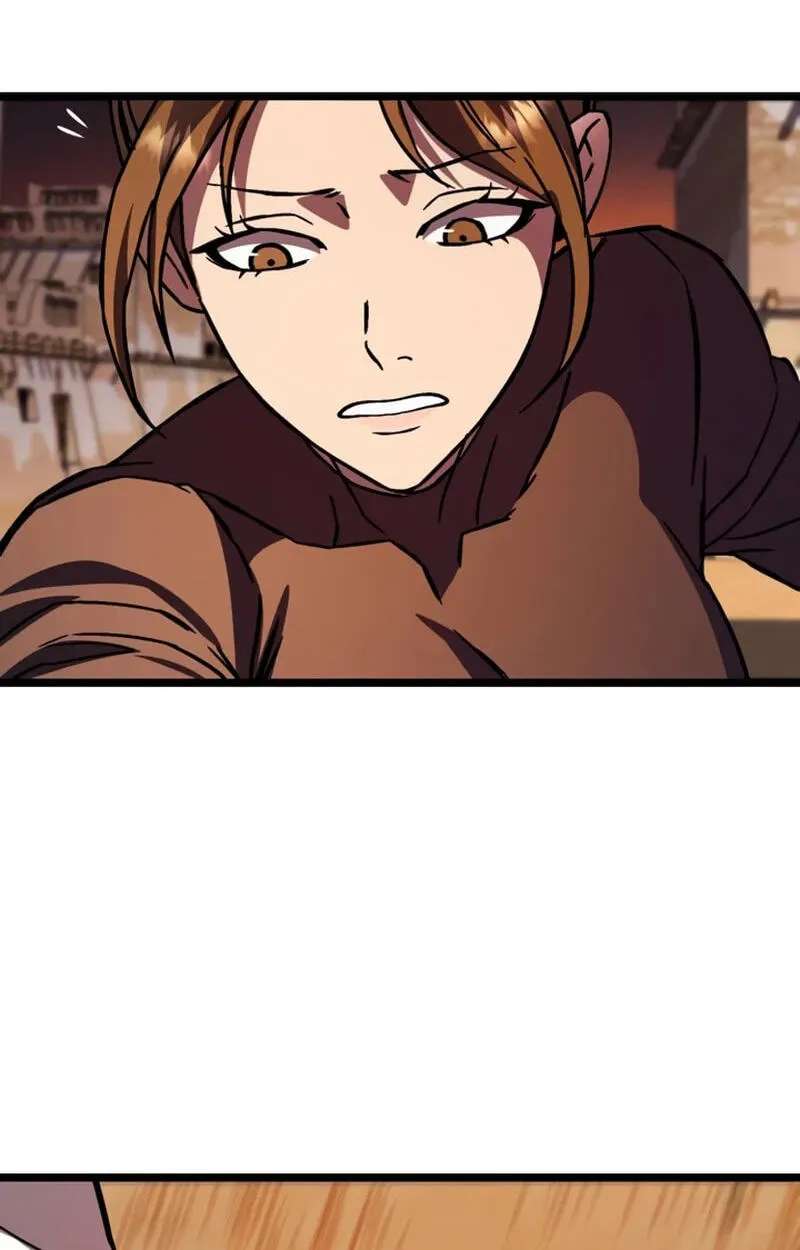 Red Yaksha Chapter 17 - page 14