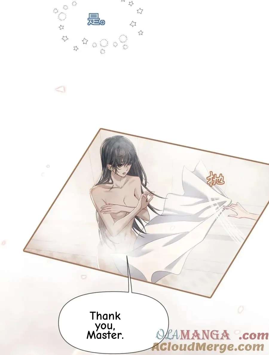 Programmed To Love You Chapter 6 - page 40