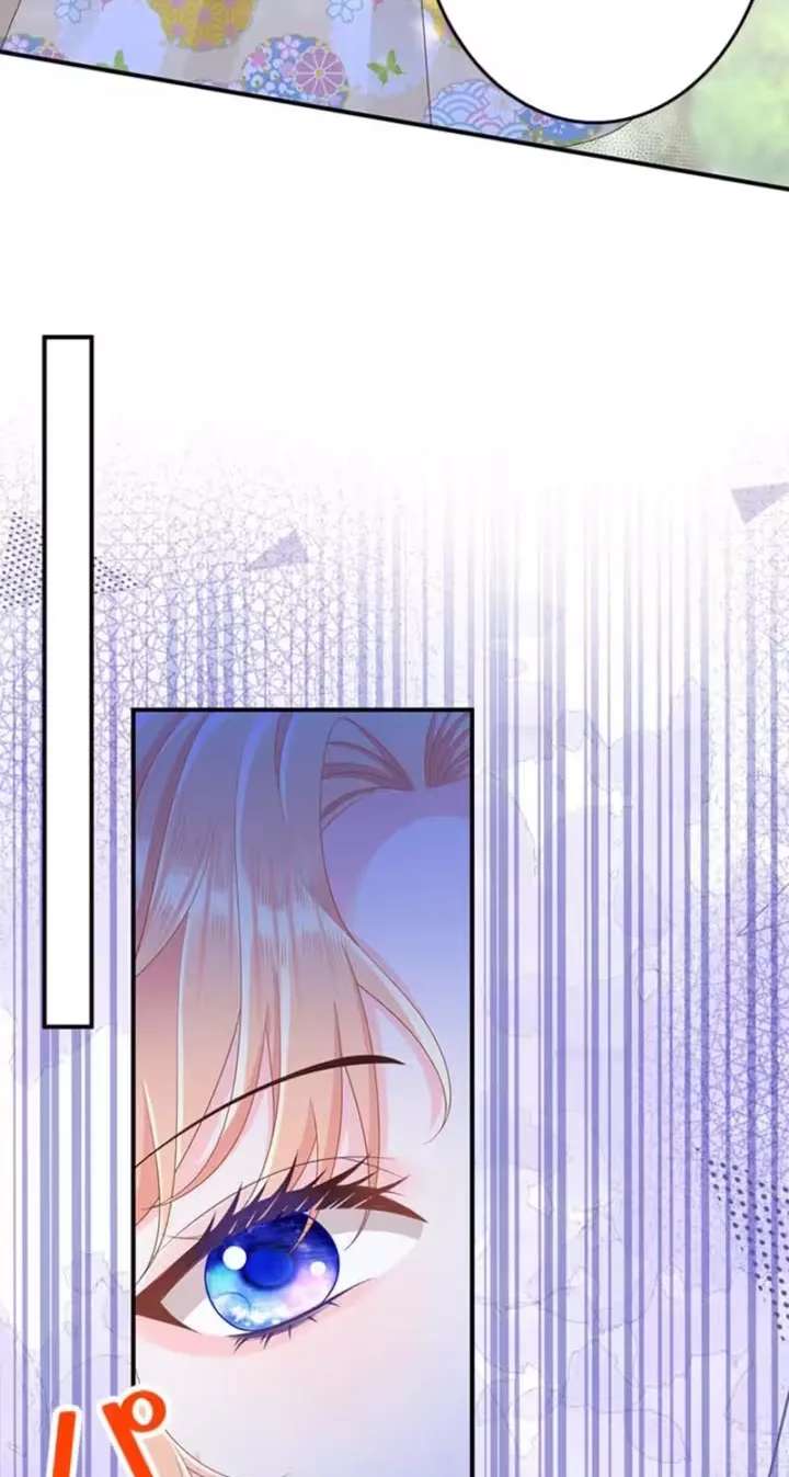 Missed My Happy Ending, Met the Demon Grand Duke Chapter 39 - page 15