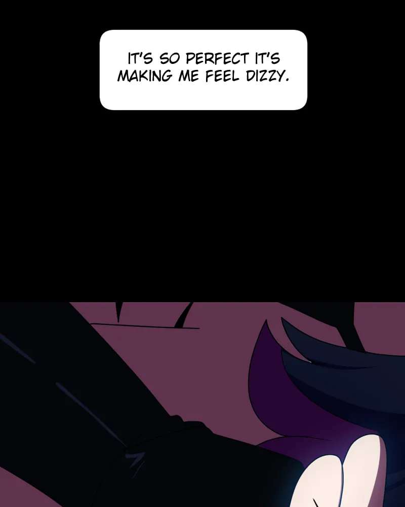 Shinigami (YAMASHITA Tomoko) Chapter 264 - page 20