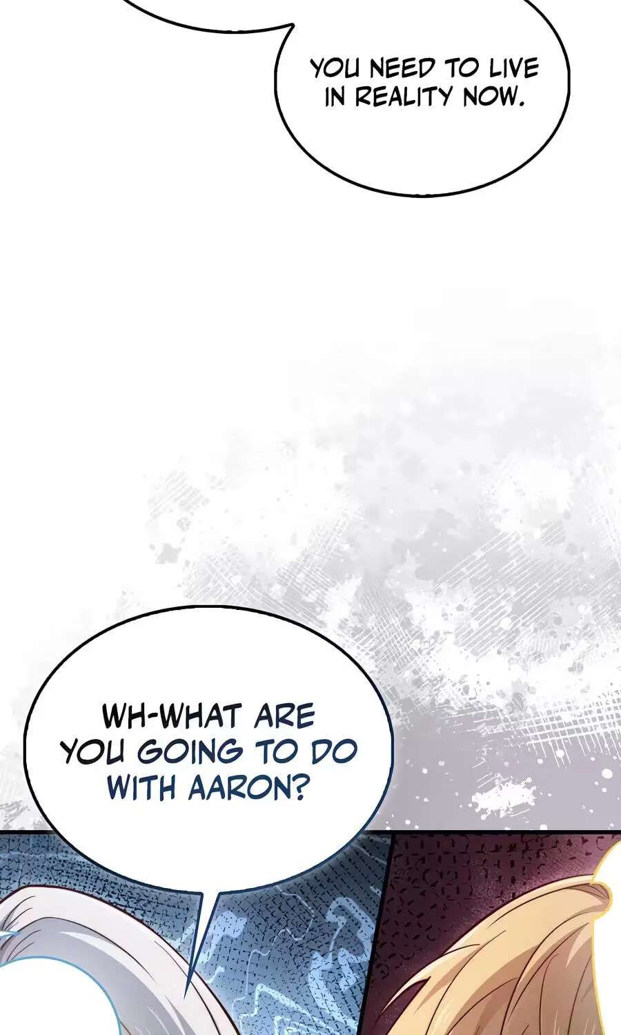 Does the Lord's Coin Not Shrink?! (Pre-serialization) Chapter 218 - page 140