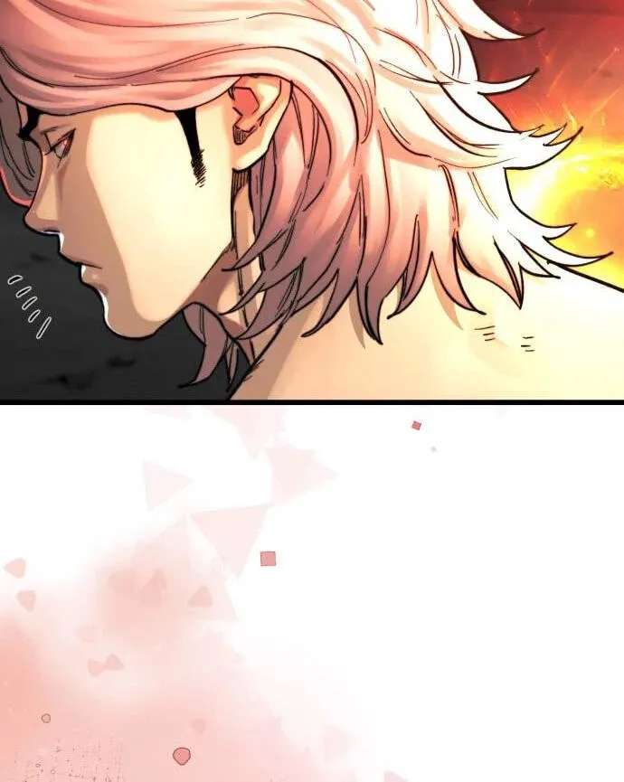 Underworld Invasion Chapter 25 - page 69