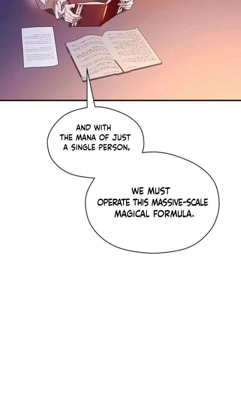 A Golden Fate That Transcends Time Chapter 109 - page 15