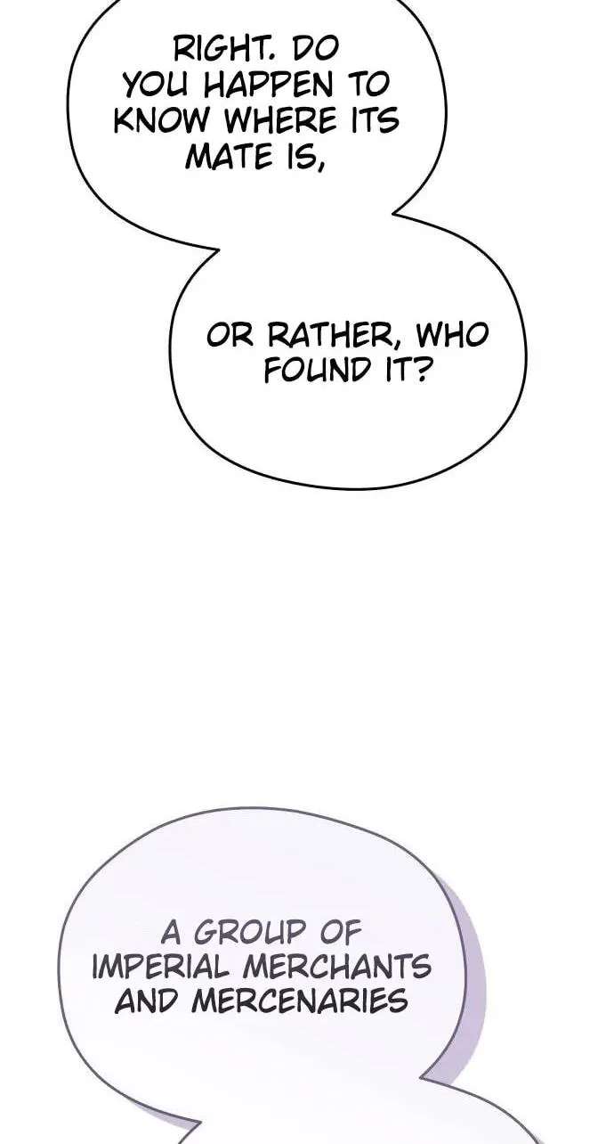 The Otherworldly Nutritionist Chapter 35 - page 6