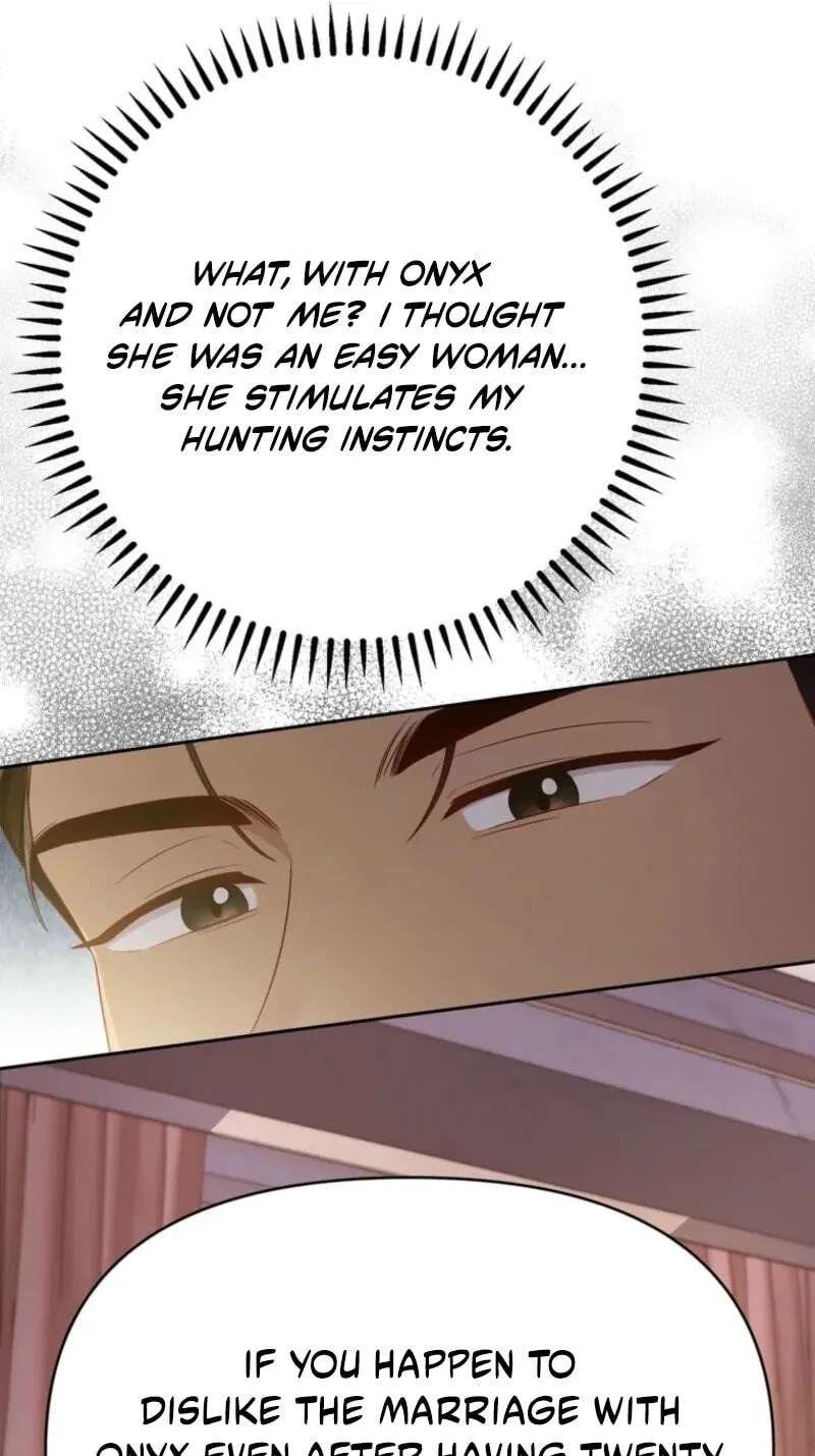 Shall We Work Overtime Together, Your Highness? Chapter 39 - page 29