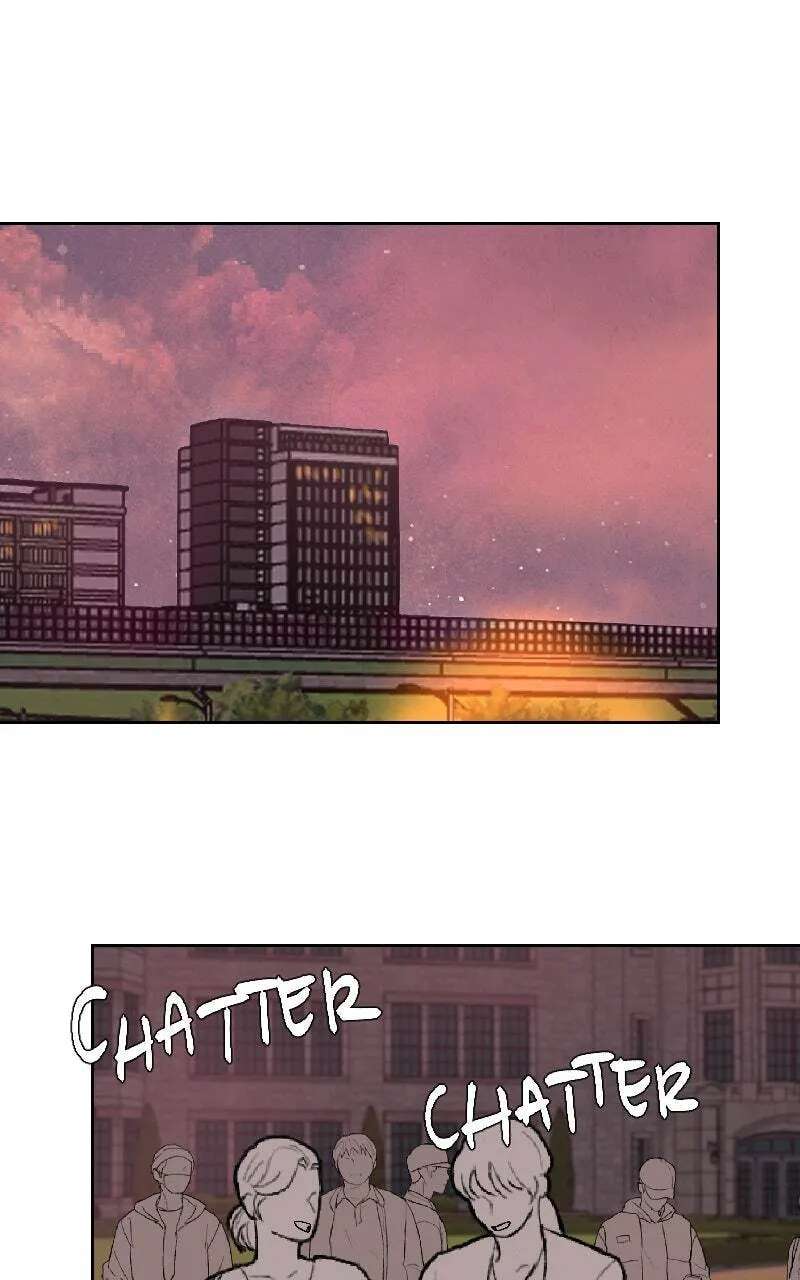 Code ‹grace› Chapter 20 - page 1