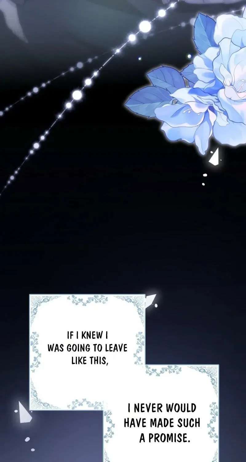 The Grand Duke Has Awakened in a Strange Place Chapter 39 - page 6