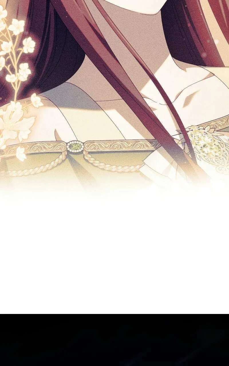 I’m a Villainess, but I Won’t Live Like One Chapter 77 - page 48
