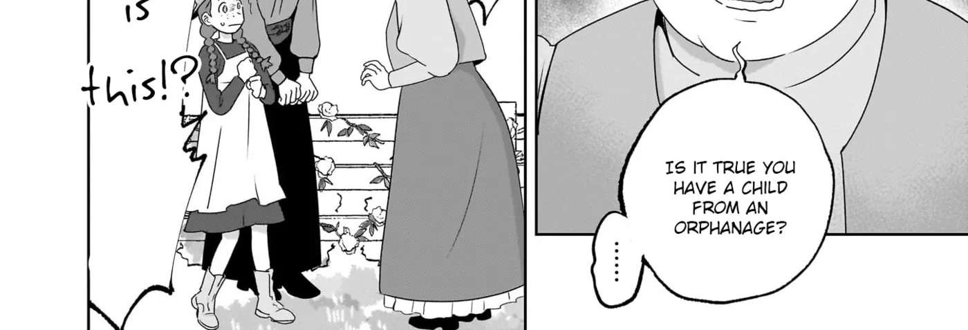 Anne Shirley Chapter 2 - page 8