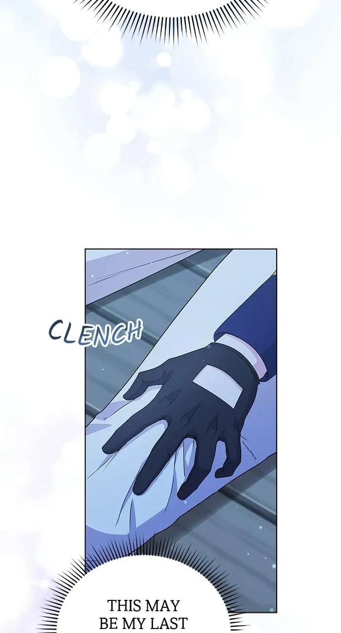 His Recovery MagicWorked Too Well! Chapter 31 - page 67