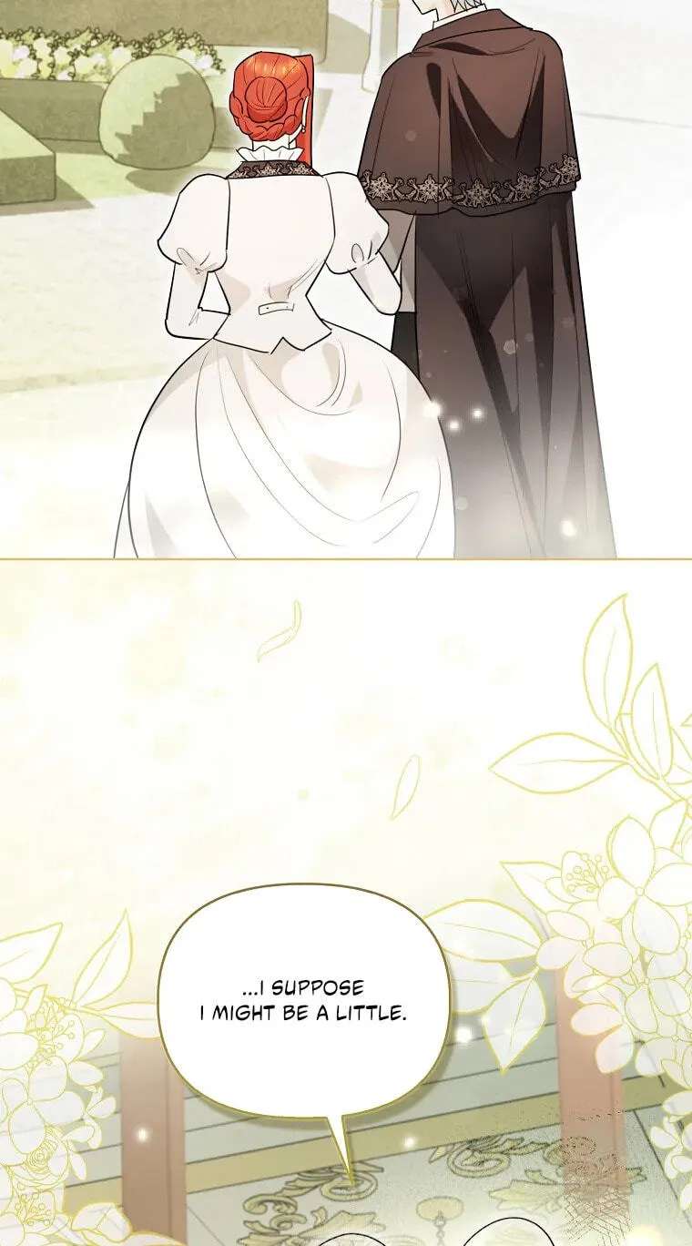 I Possessed a Villainess, but I Wanna Raise Cats! Chapter 93 - page 41