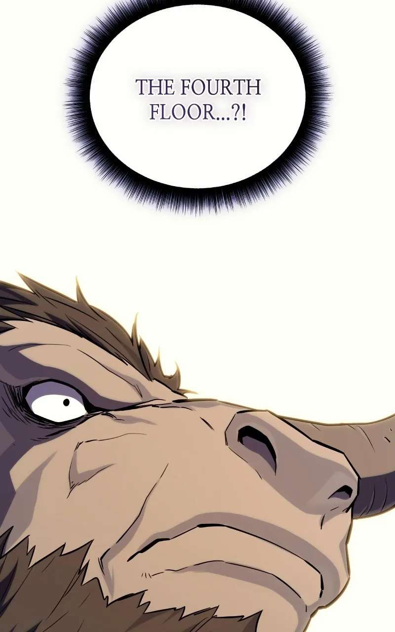 The Player with13 Hidden Traits Chapter 27 - page 22