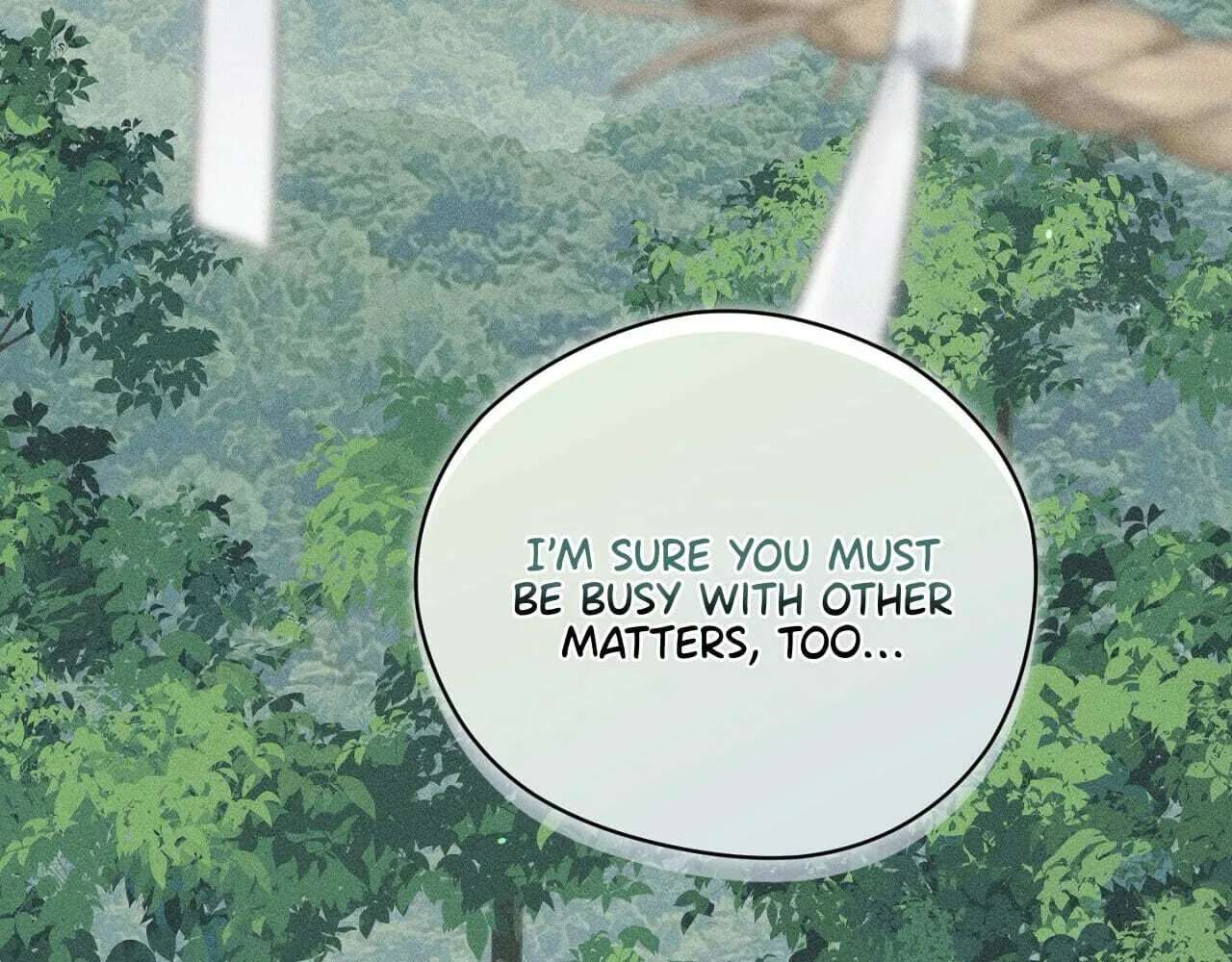 The Earth-Engulfing Rain Chapter 25 - page 169