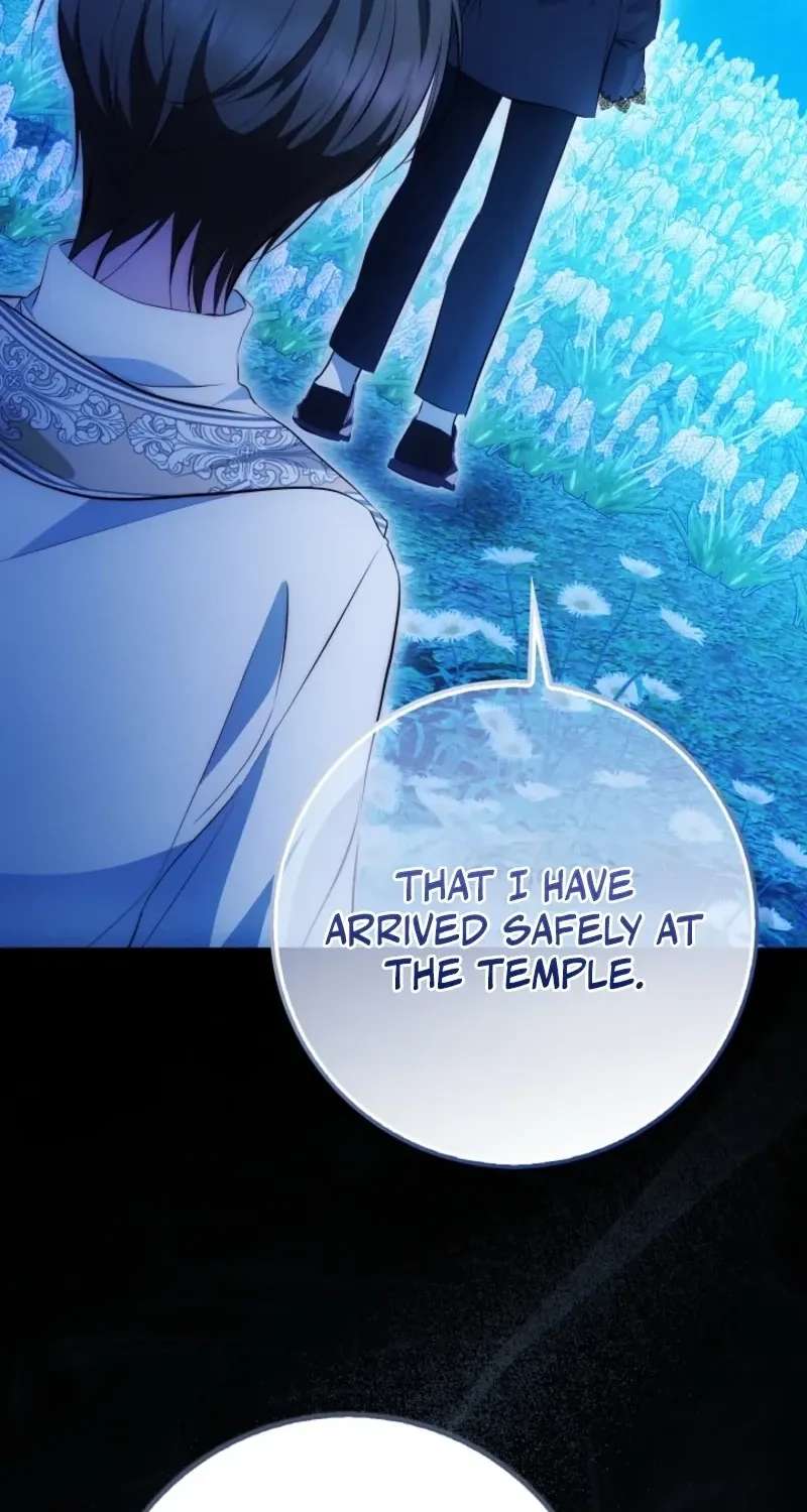 The Maniacs are Obsessed With the Fake Chapter 56 - page 105