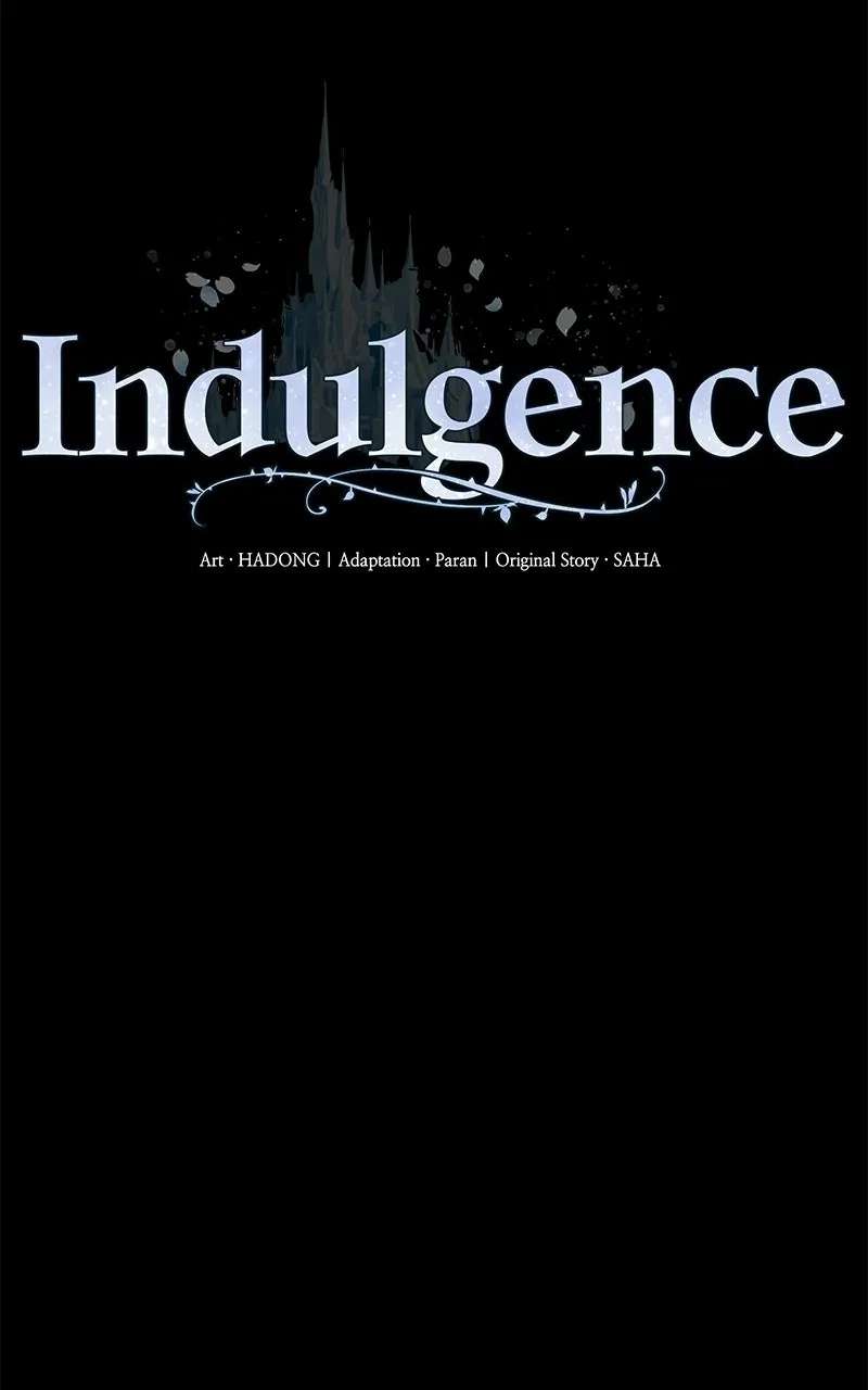 Indulgence Chapter 78 - page 12