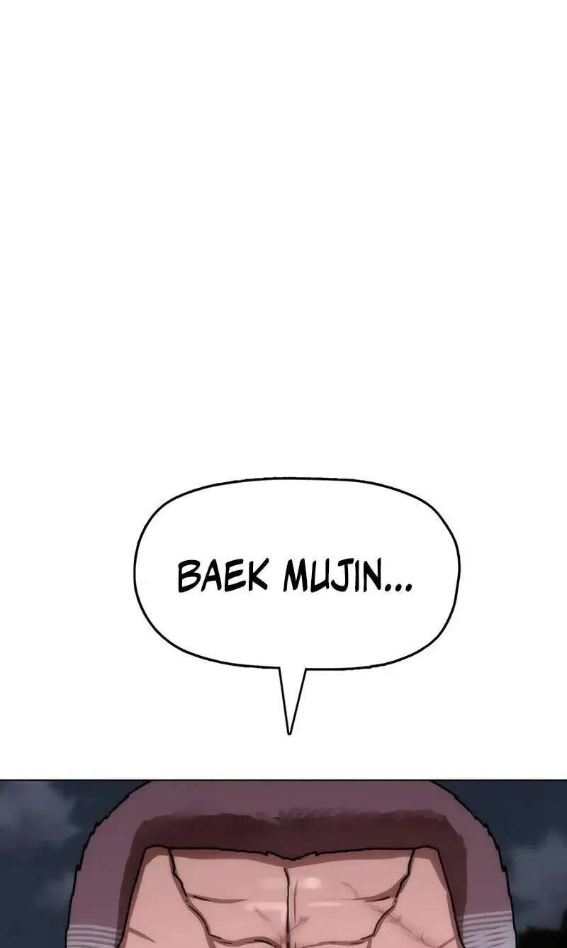 Like a Chilling Flame Chapter 92 - page 161