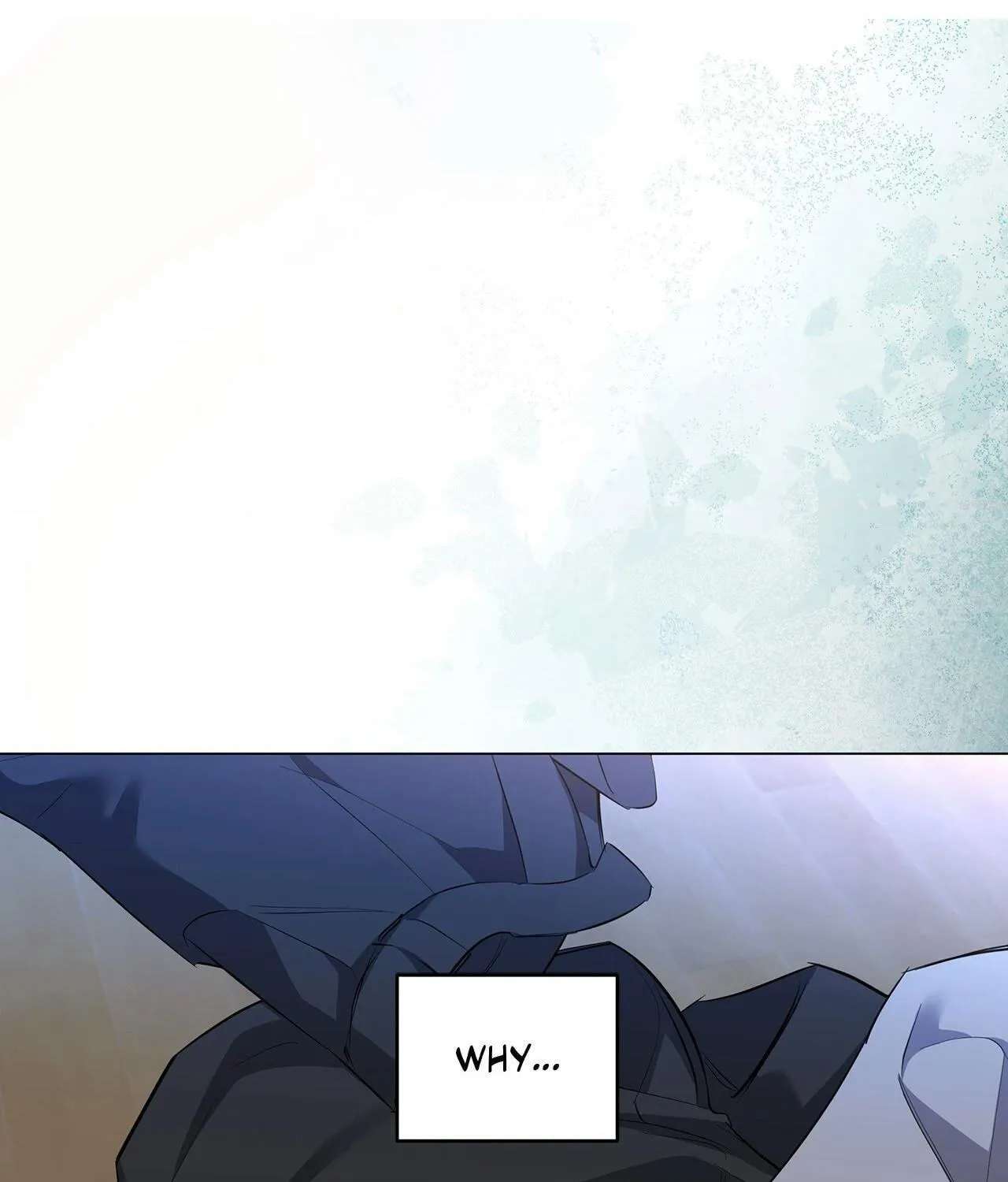 My Good-Hearted Darling Chapter 59 - page 194