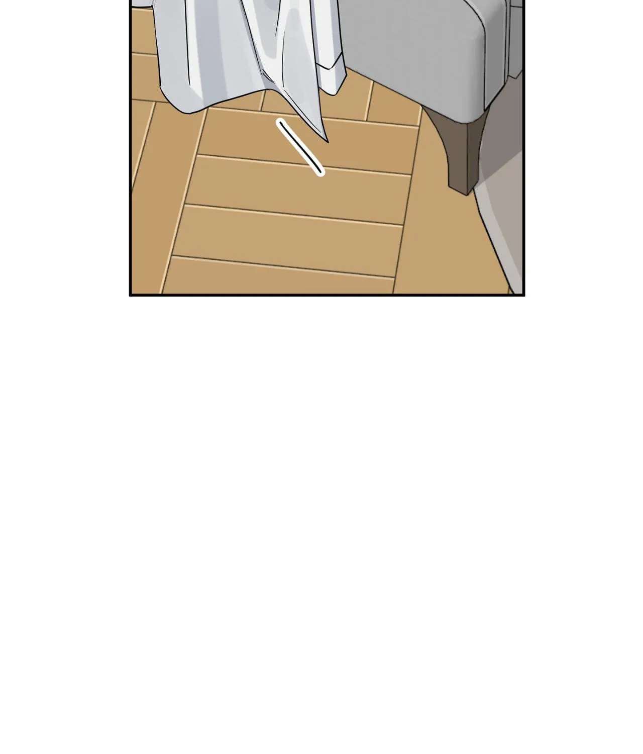 Taming the Master Chapter 1 - page 139