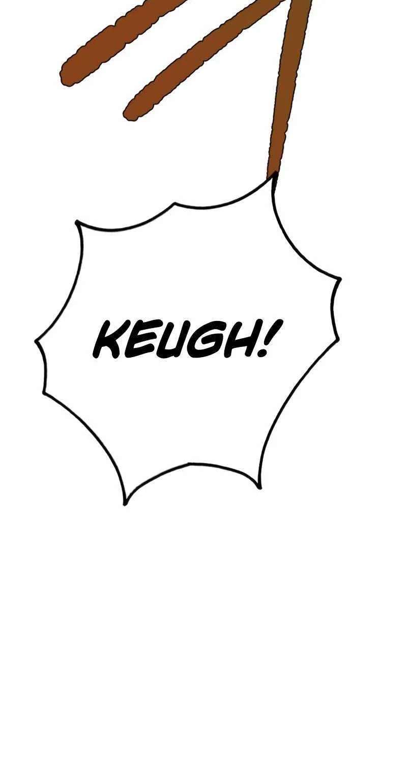 The Demonic Supreme Sword Chapter 50 - page 96