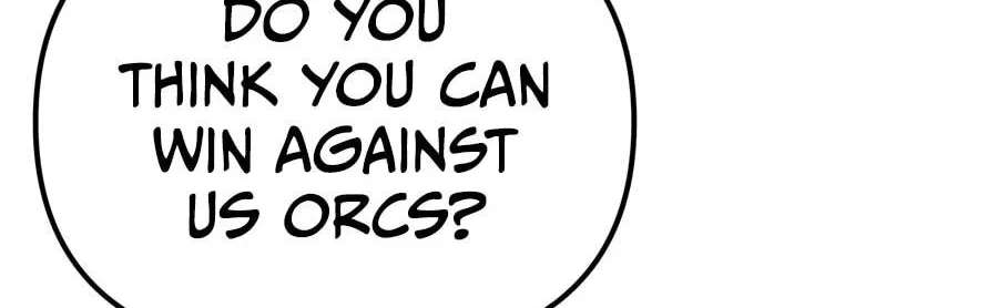 The Knight King Who Returned with a God Chapter 180 - page 23