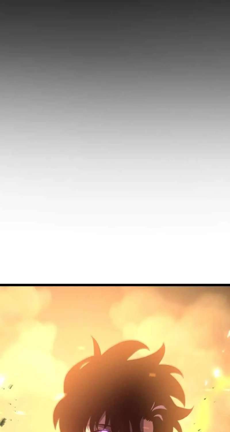 After Rebirth, I Used Mirror Reversal For Vengeance Chapter 67 - page 69