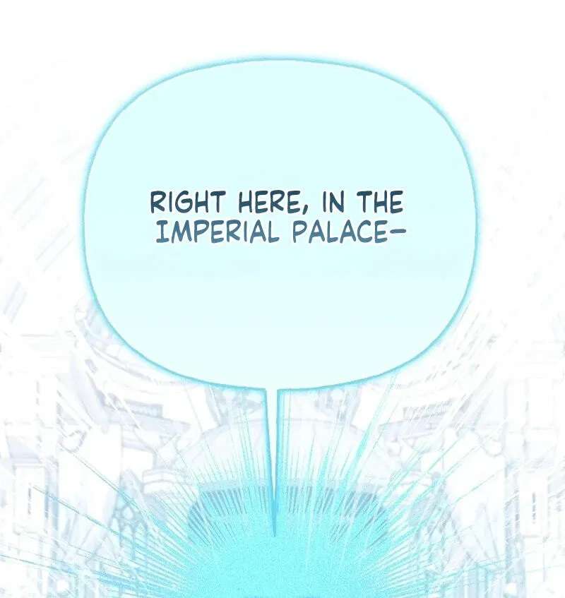 I Tamed the Monster Prince Chapter 53 - page 5