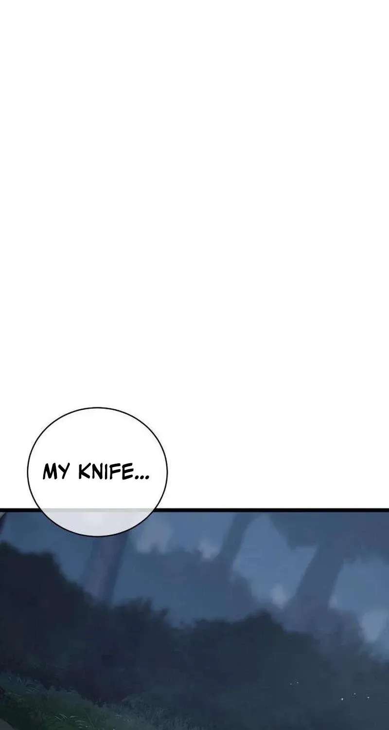 Survivalism Chapter 3 - page 75