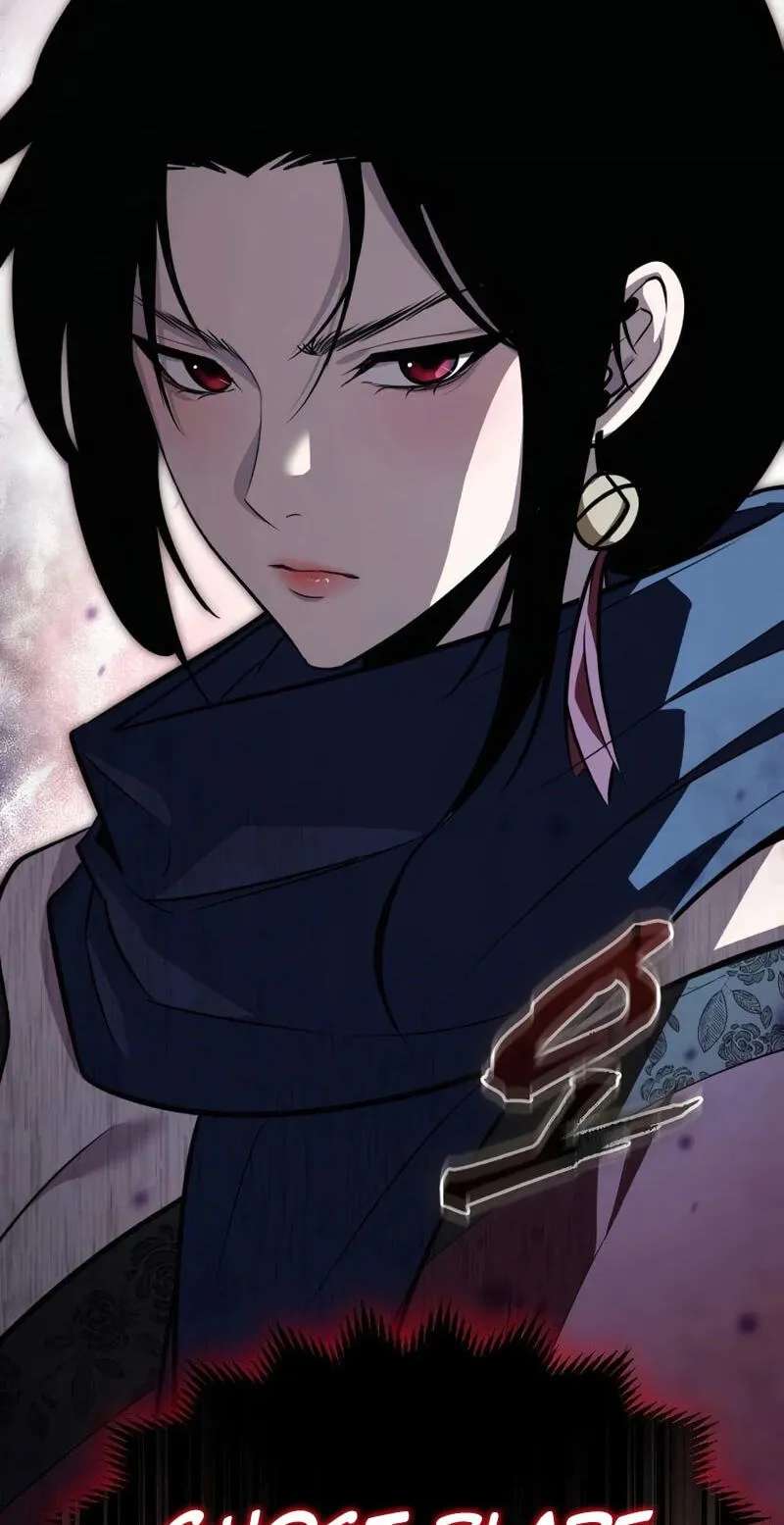A Dragon Lives in Kunlun Chapter 13 - page 138