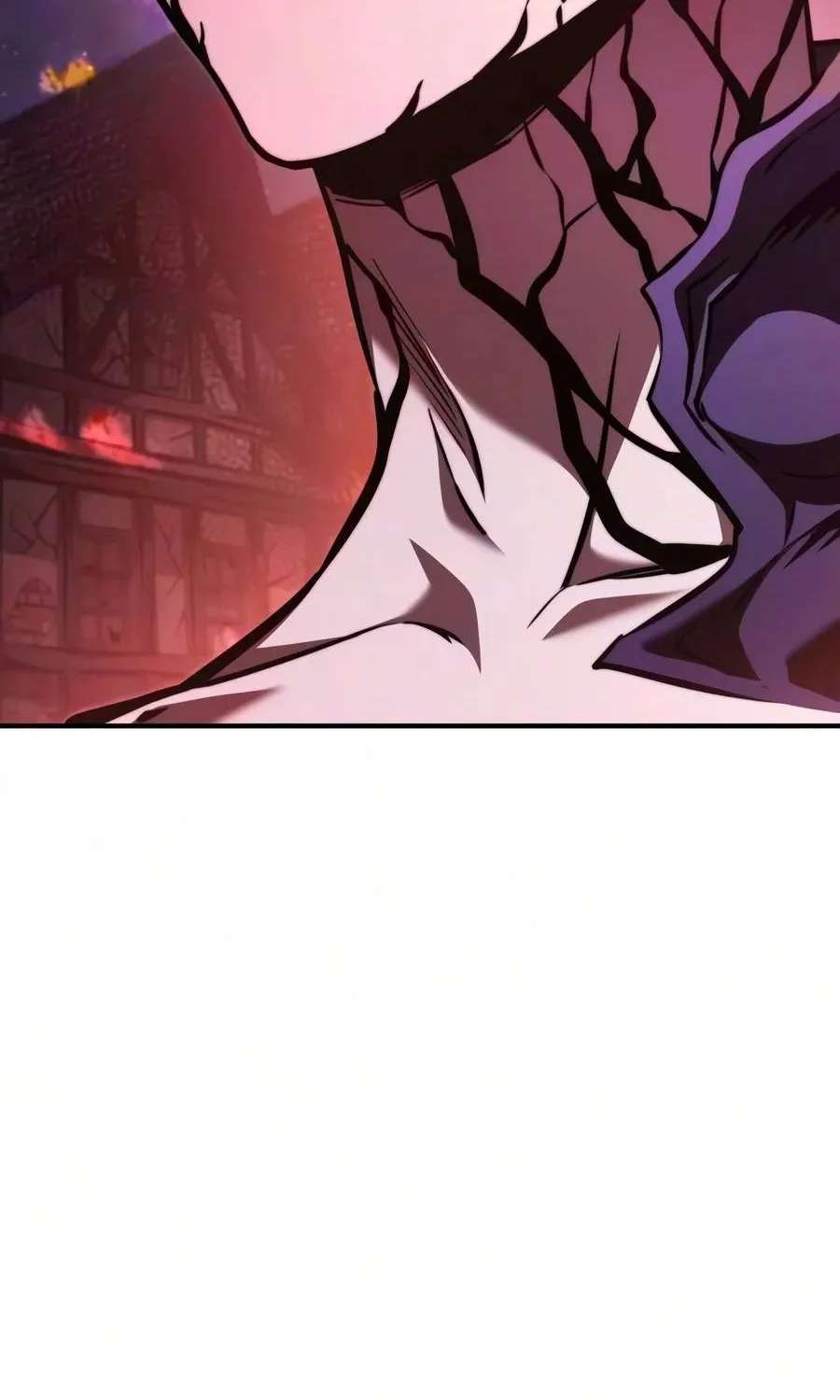 Terminally-Ill Genius Dark Knight Chapter 164 - page 99