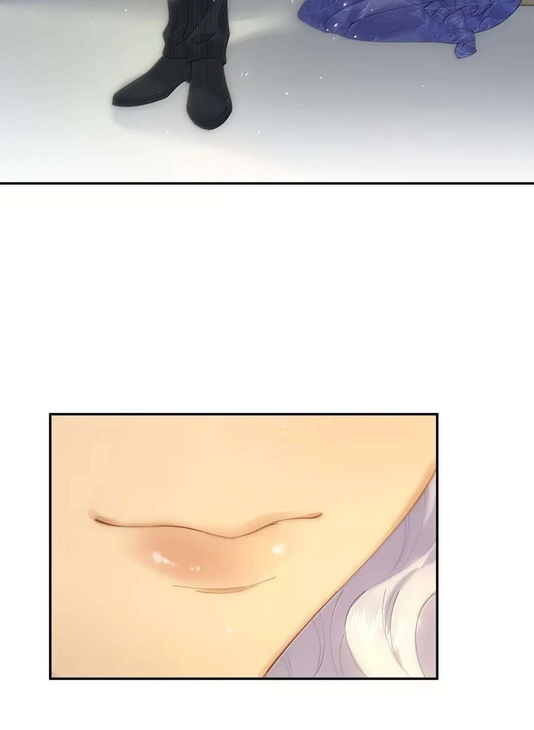 Dang E Yi Yu Dao Bing Jiao Chapter 80 - page 15