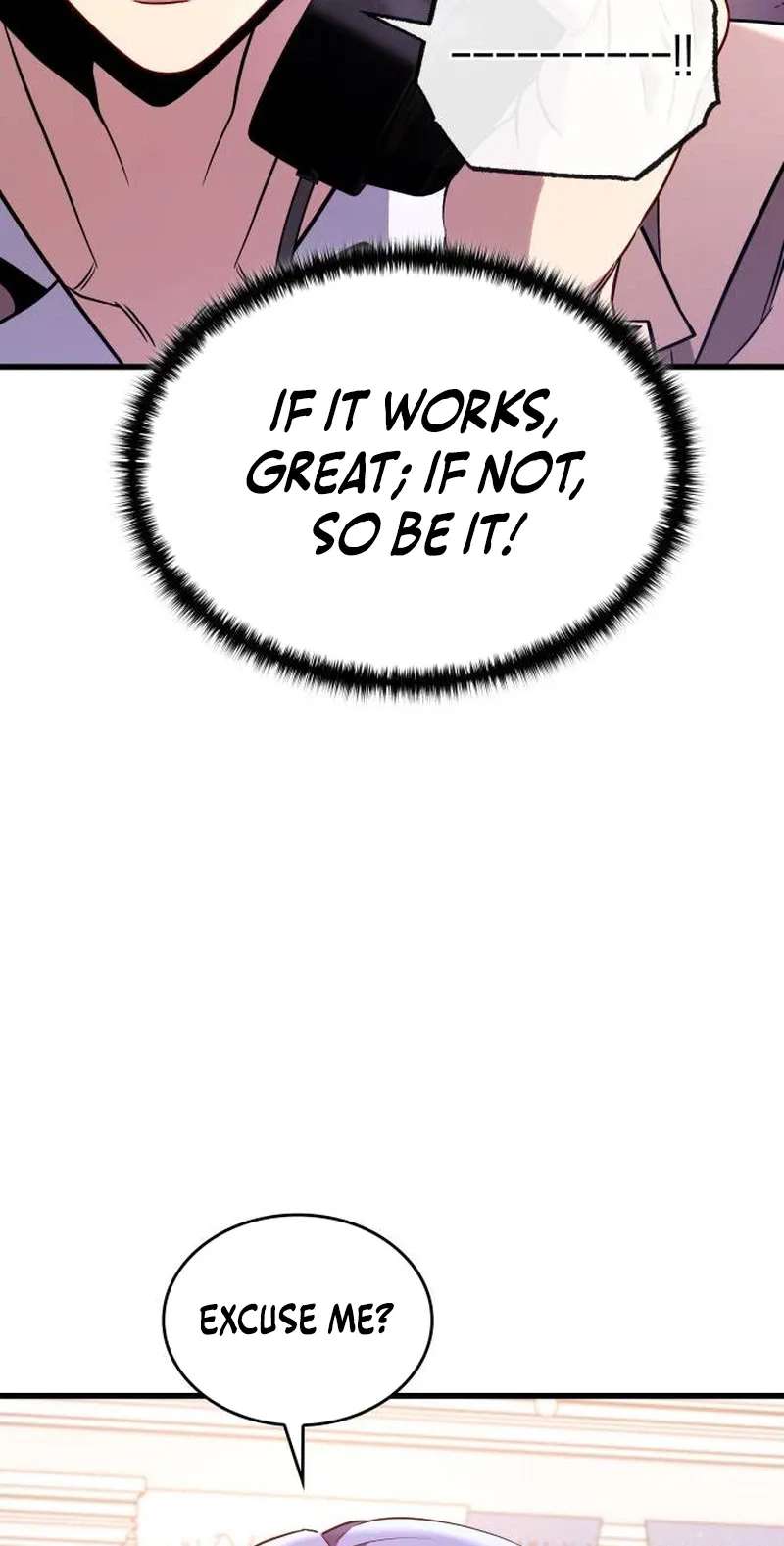 I'm Quitting Everything and Selling Cola Chapter 14 - page 88