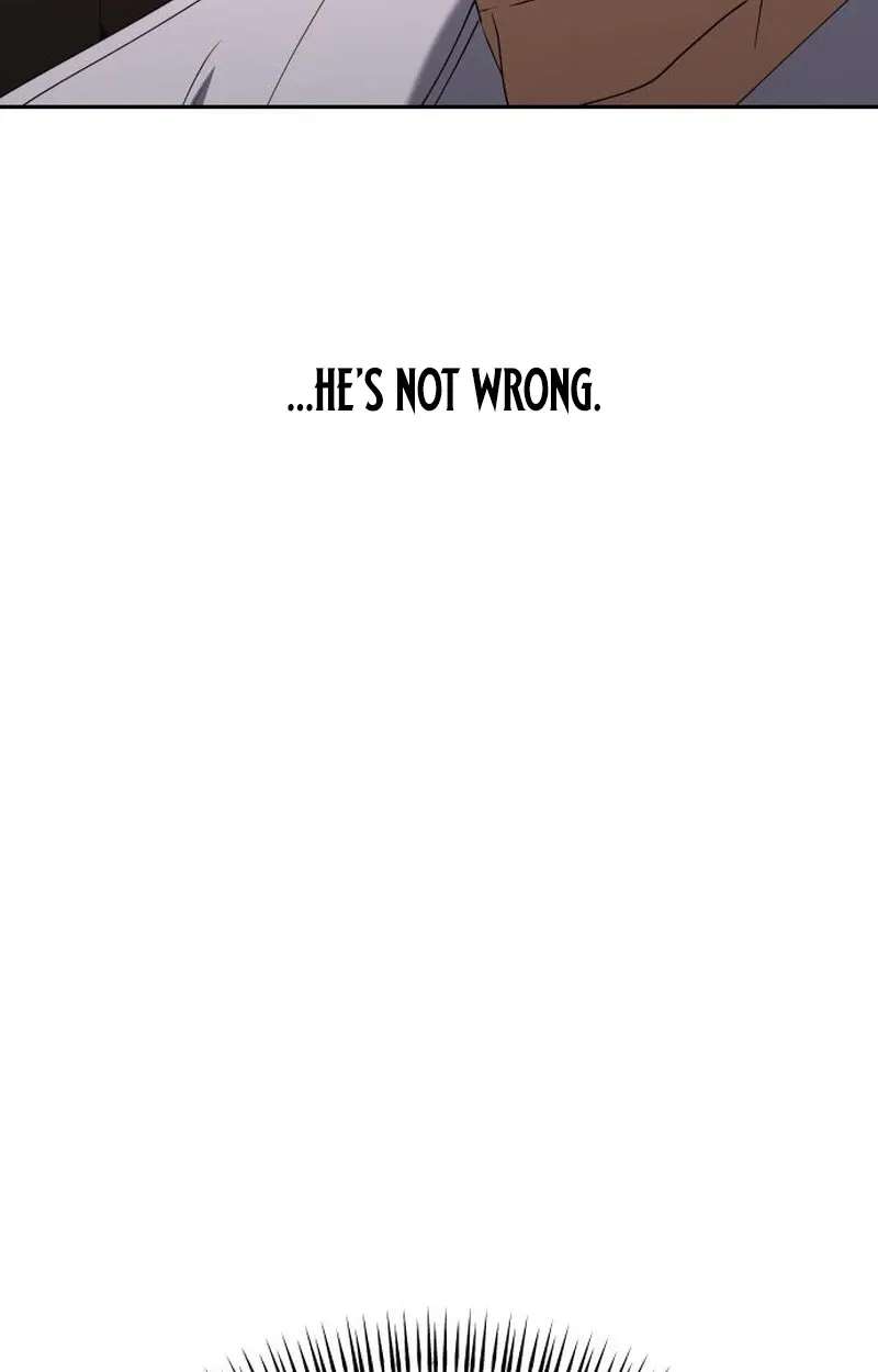 Off Work Today Too Chapter 56 - page 69