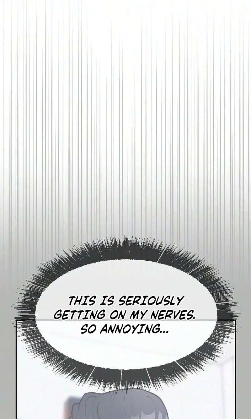 28, Youth! Chapter 2 - page 37
