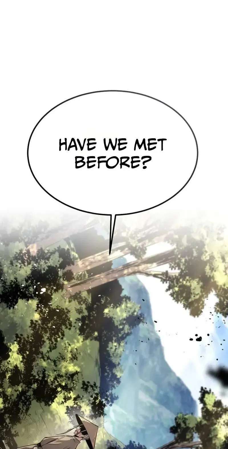 The Former Supreme Chapter 20 - page 49