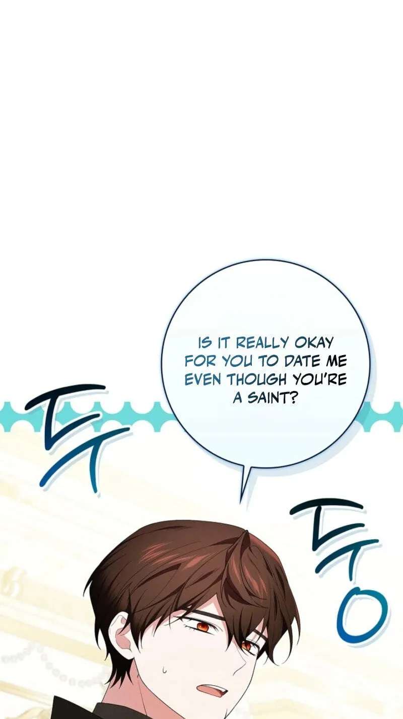 Sub Male Leads, Come to My Bed Right Now Chapter 64 - page 22