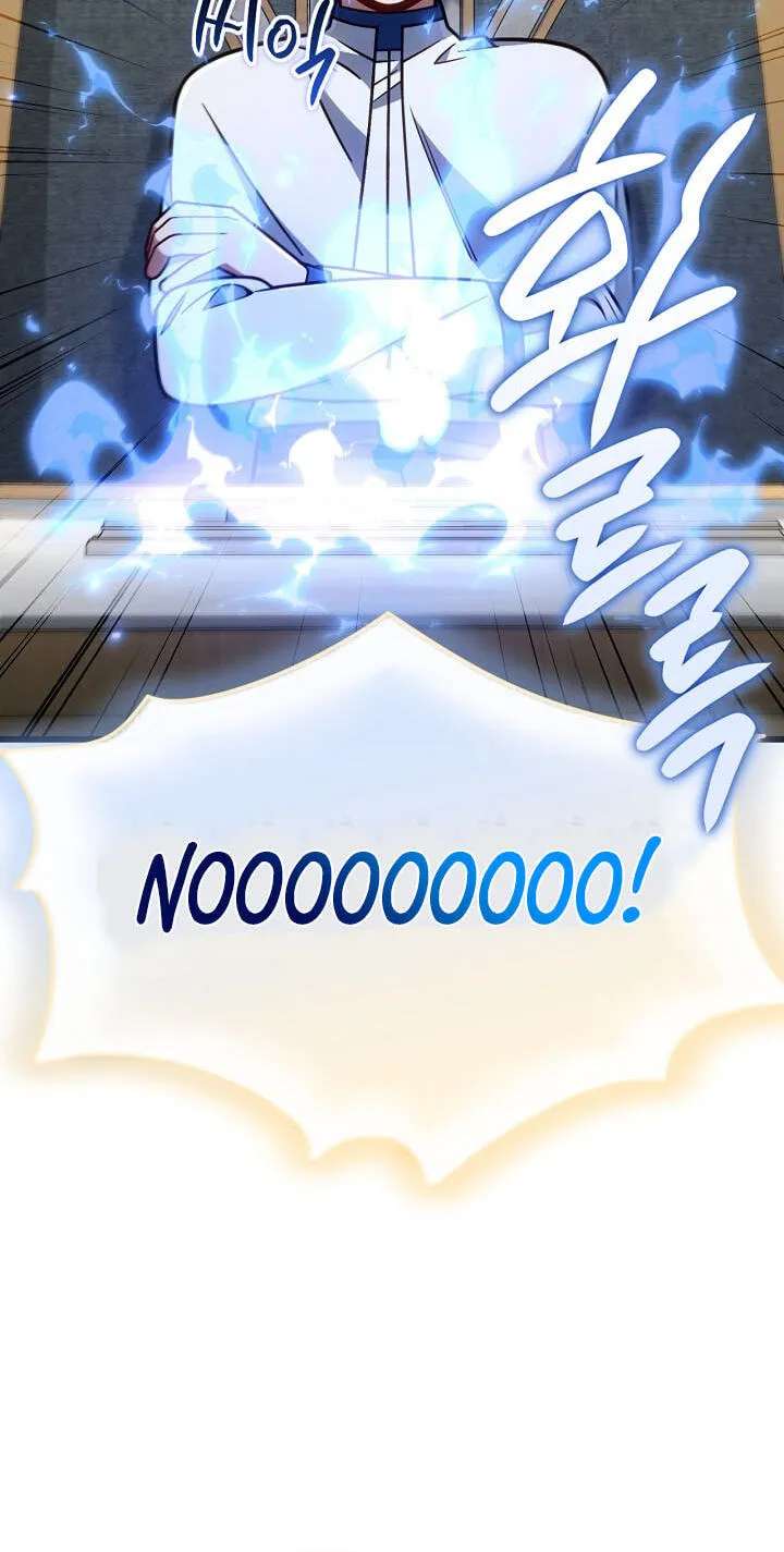 Holy Hella's Ultimate End Chapter 90 - page 86
