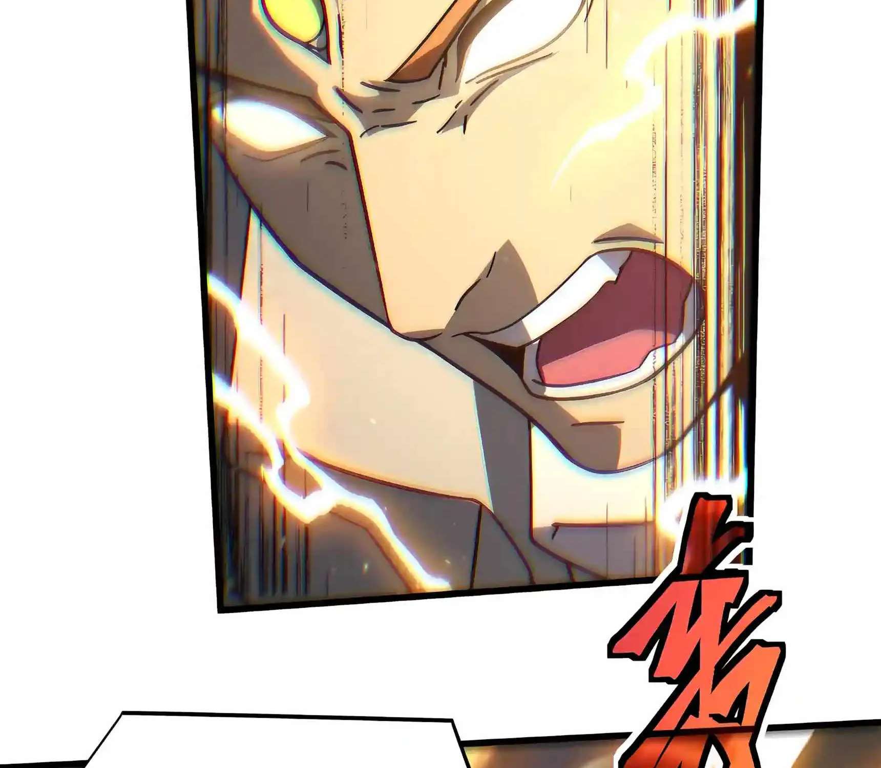 Logging 10,000 Years into the Future (Apex Future Martial Arts) Chapter 348 - page 100