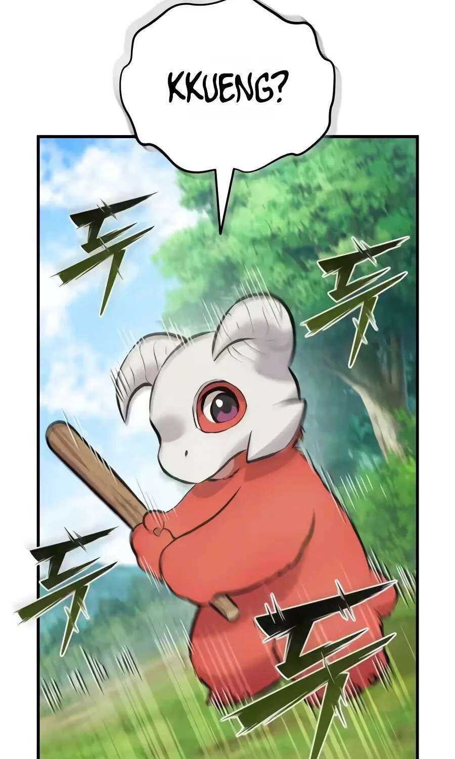 The Top Dungeon Farmer Chapter 146 - page 35