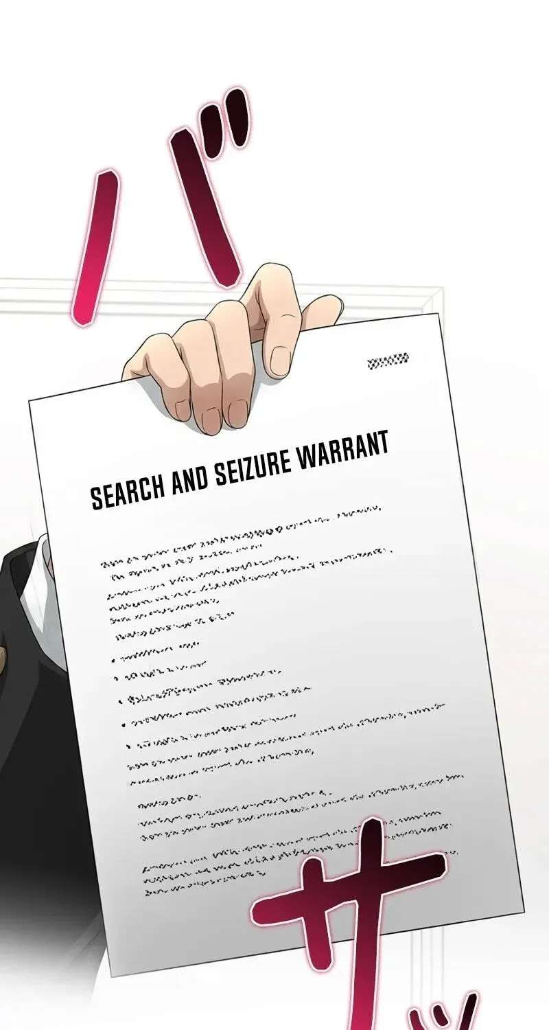 Until I Bring That Couple to Ruin Chapter 40 - page 92