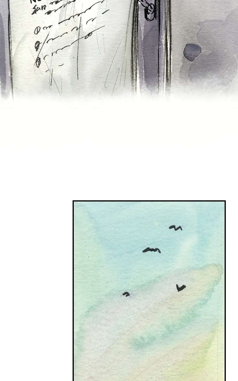 Ultimate X-Men Chapter 15 - page 42