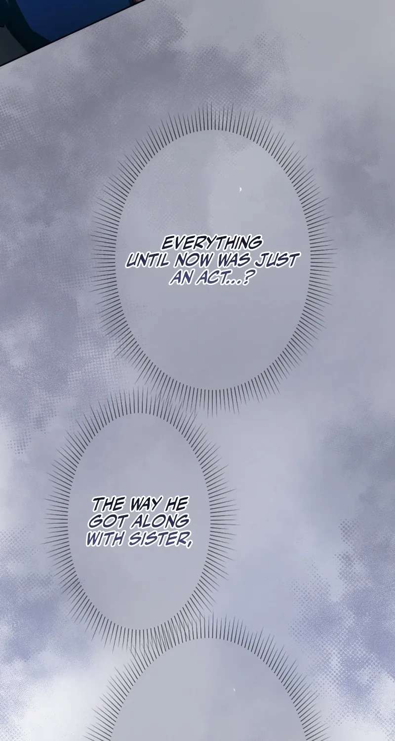 The Unhappy Poison Witch's Happy Marriage Chapter 21 - page 51