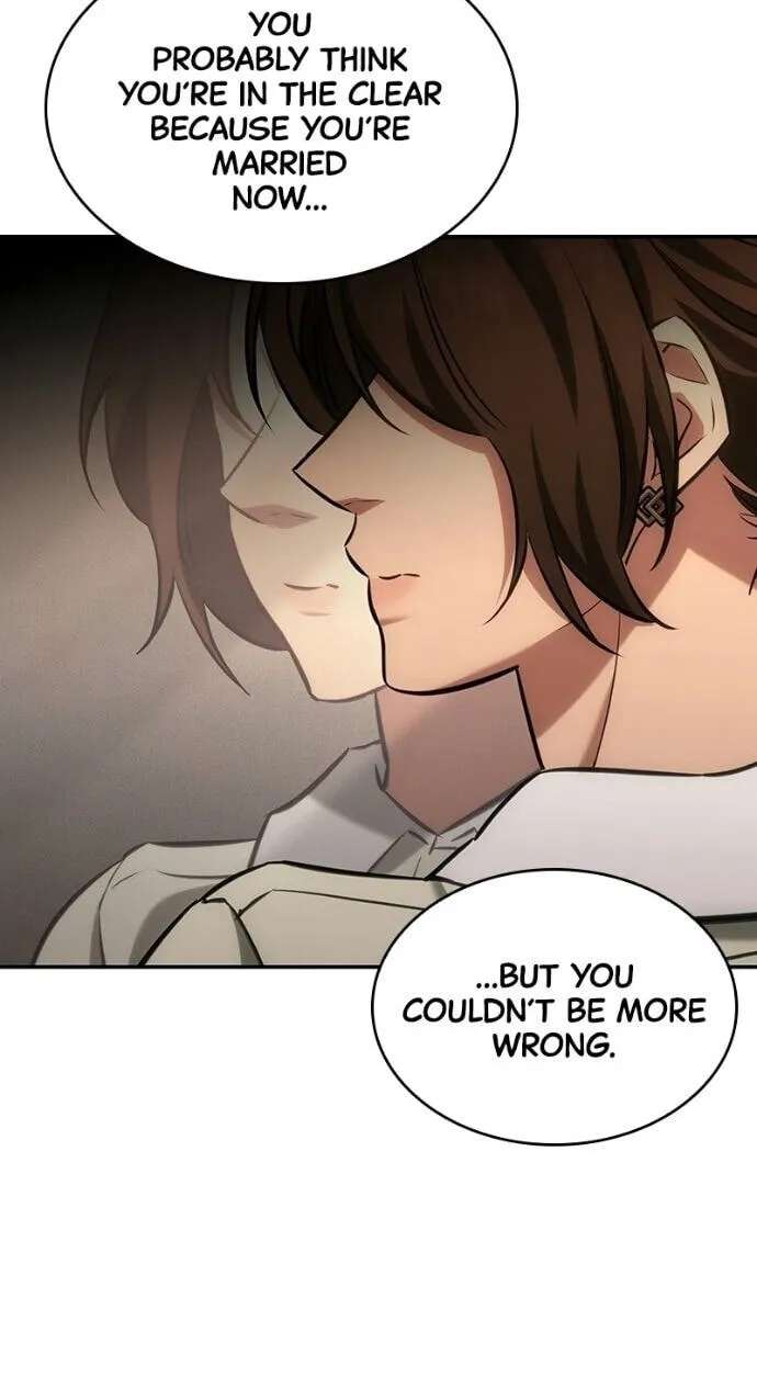 Ties that Bind Us Chapter 37 - page 57