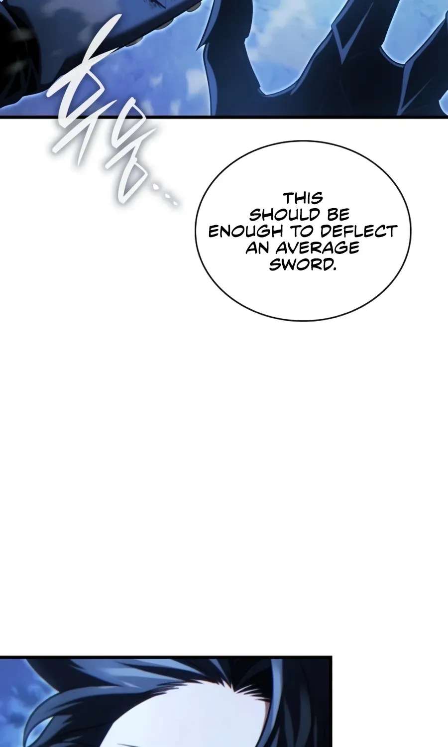 The Lord Who Levels Up by Absorbing Powers Chapter 8 - page 60