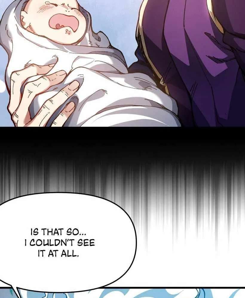 Bai Lan De Wo, Quan Kao Tu Di Xu Ming Chapter 26 - page 43