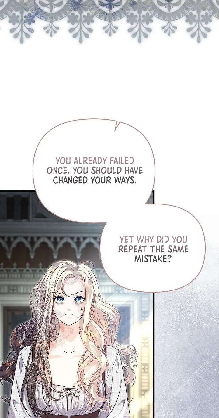 The Grand Duke of the North Chapter 96 - page 41